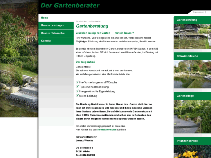 www.der-gartenberater.de