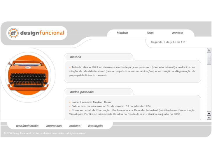 www.designfuncional.com