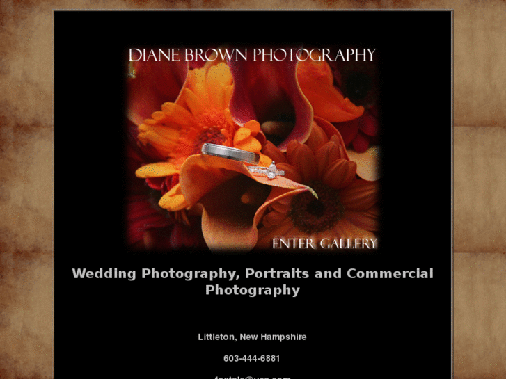 www.dianebrownphotography.info