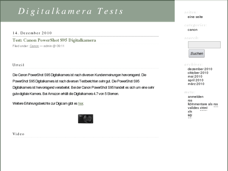 www.digitalkamera-tests.com