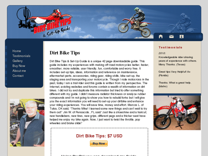 www.dirtbiketips.com