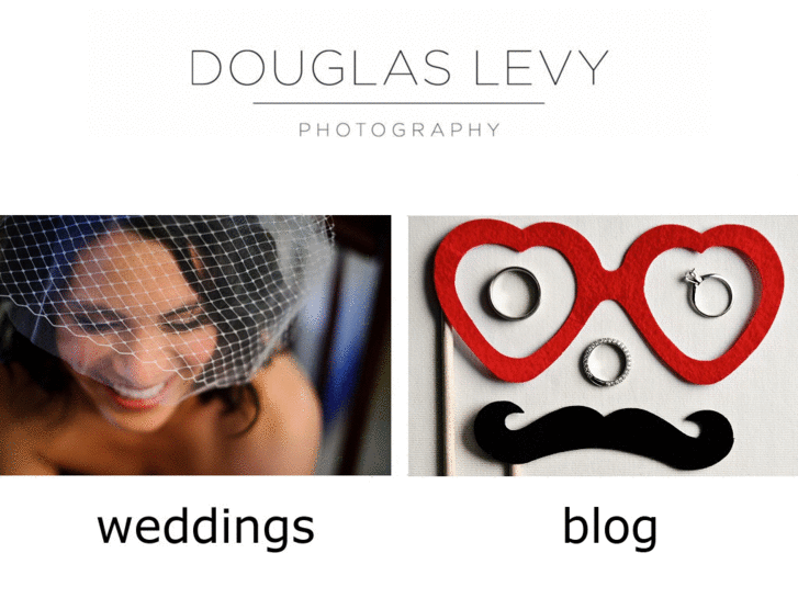 www.douglaslevyphotography.com