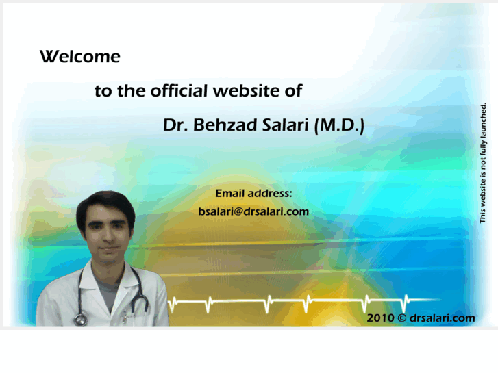 www.drsalari.com