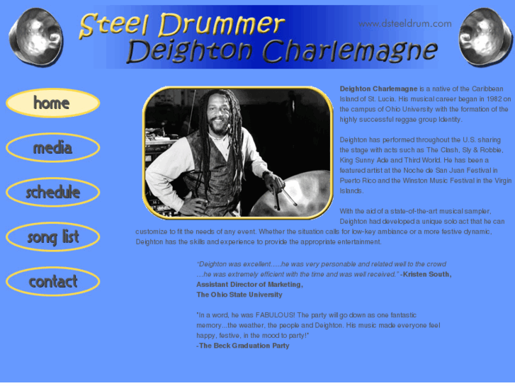 www.dsteeldrum.com