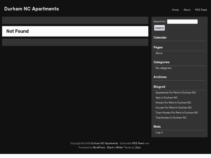 www.durhamncapartments.com