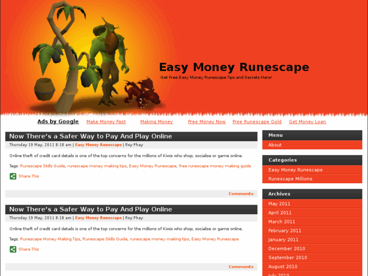 www.easymoneyrunescape.com