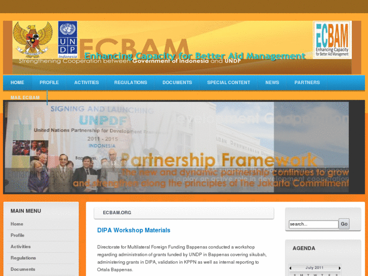 www.ecbam.org
