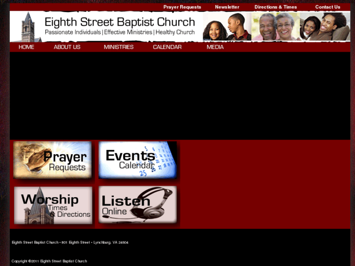 www.eighthstreetbc.org