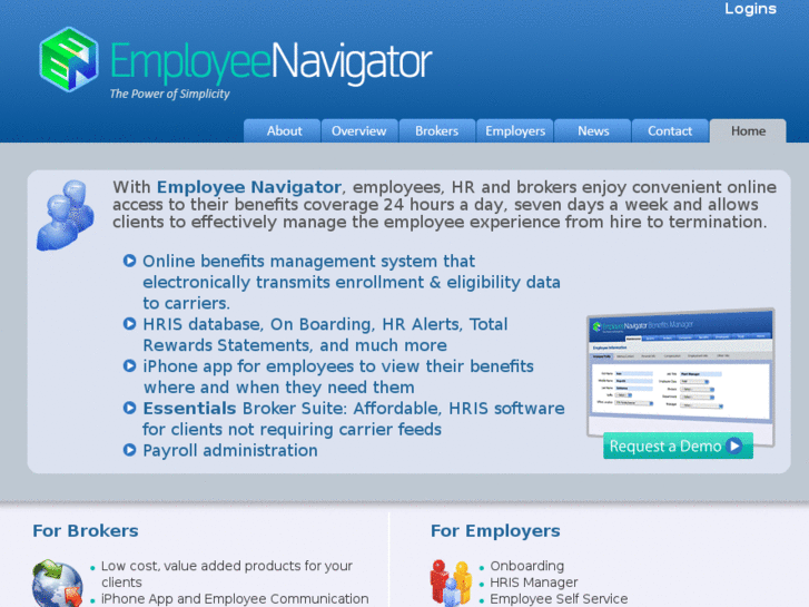 www.employeenavigator.com