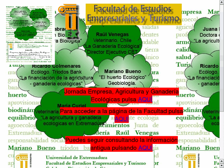 www.empresariales.org