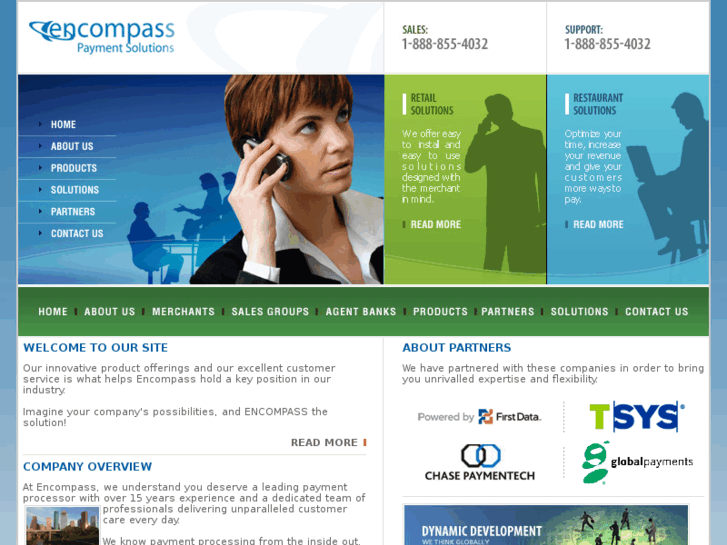 www.encompasspaymentsolutions.com