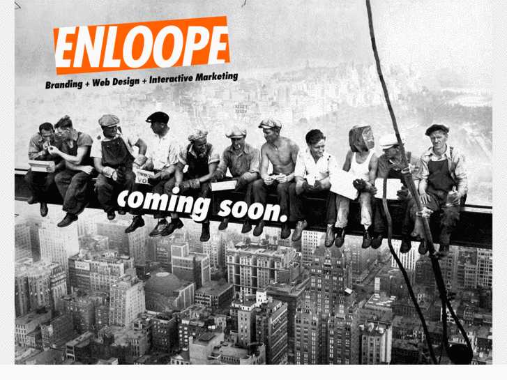 www.enloope.com