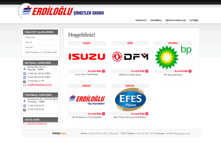 www.erdiloglugrup.com