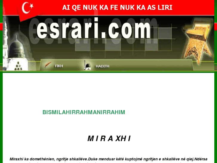 www.esrari.com