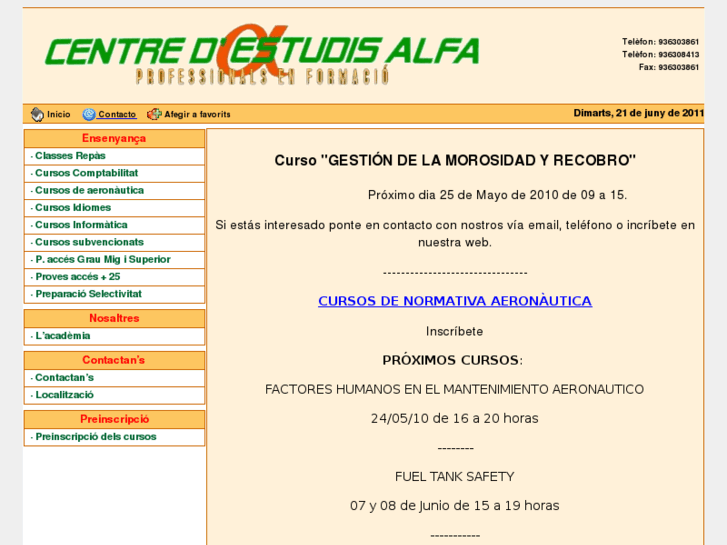 www.estudisalfa.com