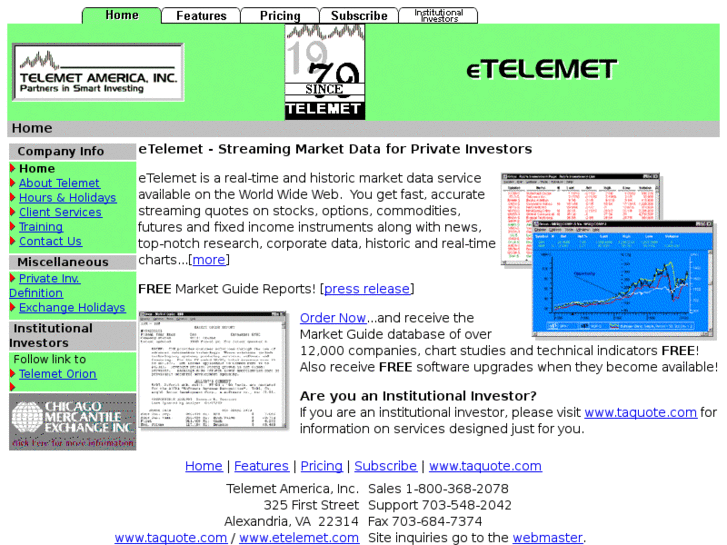 www.etelemet.com