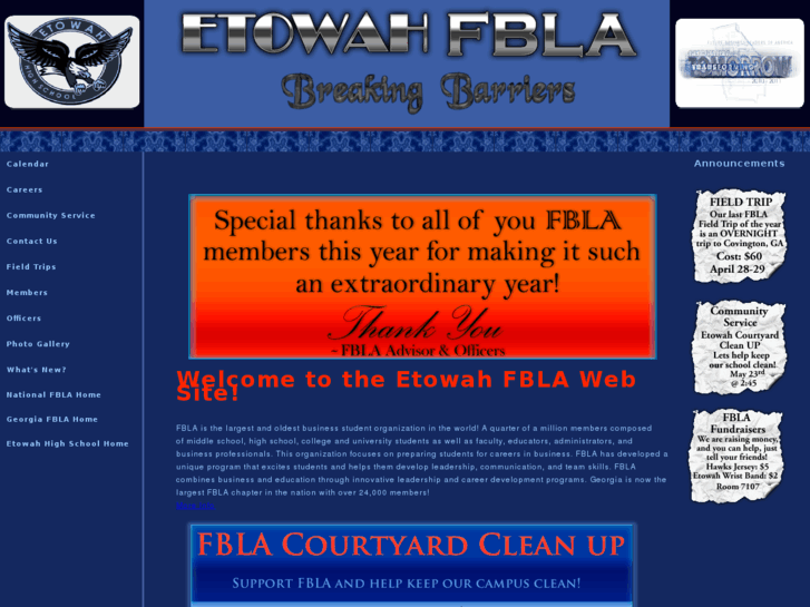 www.etowahfbla.com