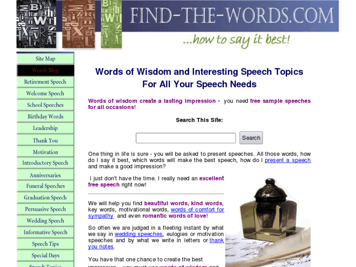 www.find-the-words.com