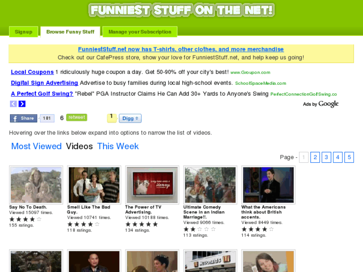 www.funnieststuff.net
