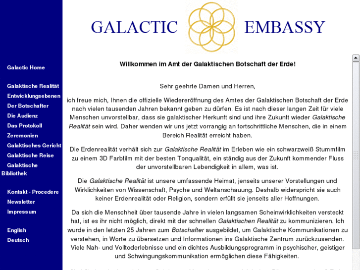 www.galacticambassador.com