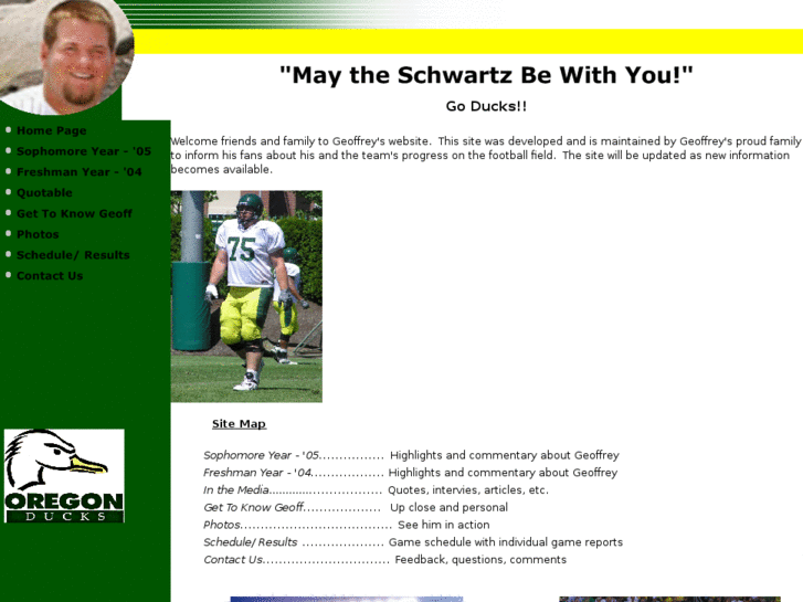 www.geoffschwartz.net