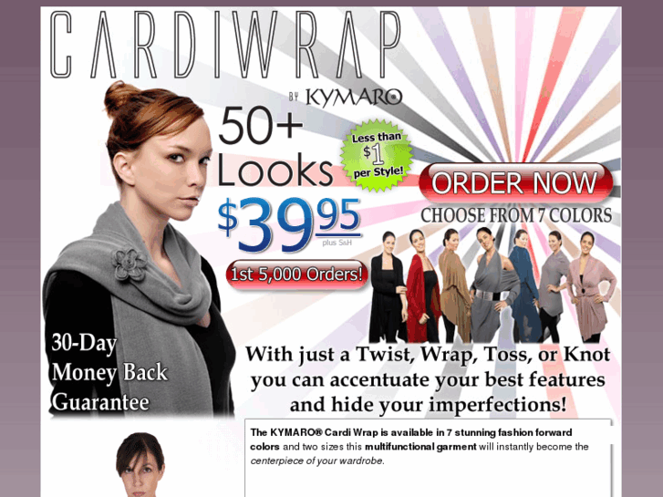 www.getcardiwrap.com