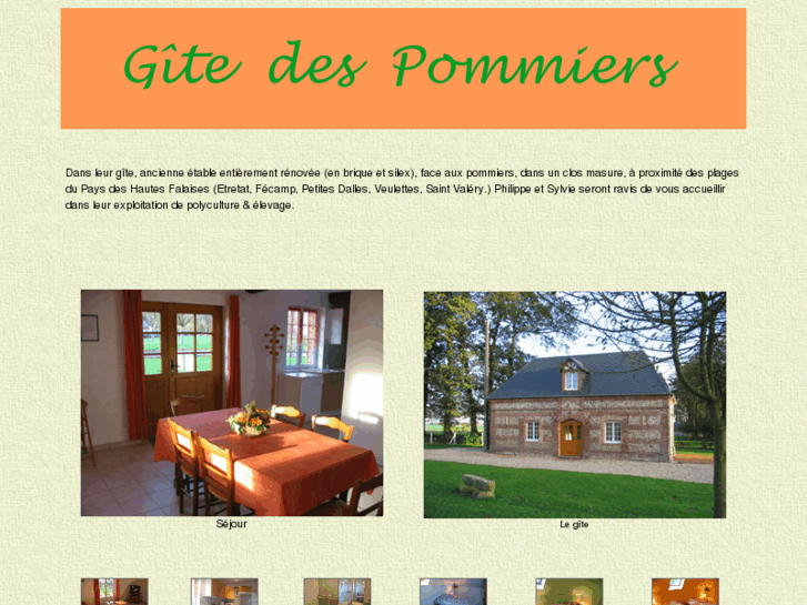 www.gite-des-pommiers.com