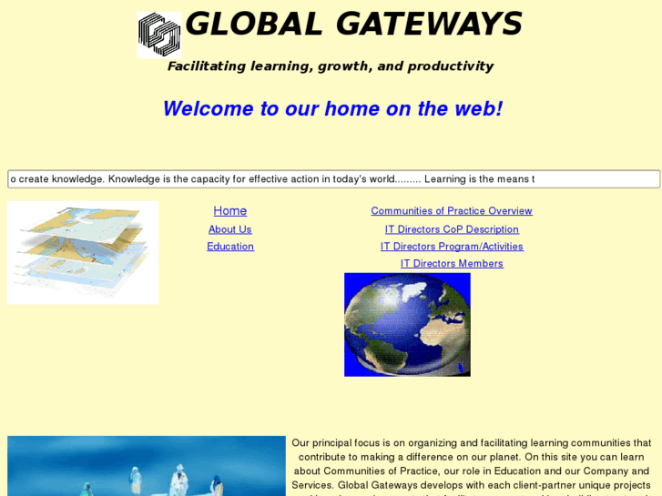 www.global-gateways.com