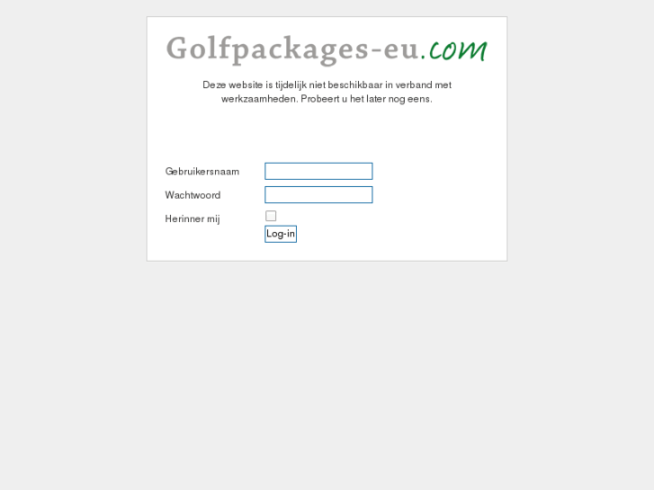 www.golfpackages-eu.com