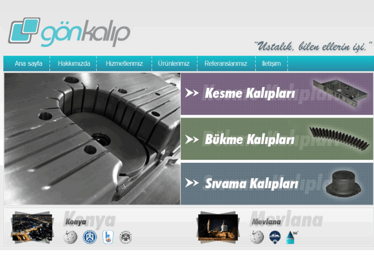 www.gonkalip.com