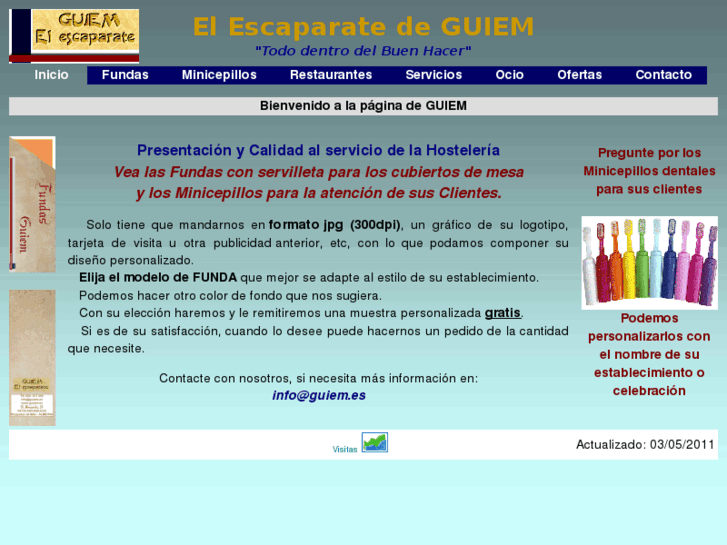 www.guiem.es