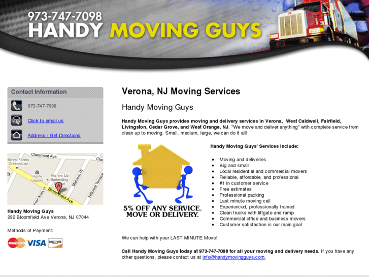 www.handymovingguysnj.com