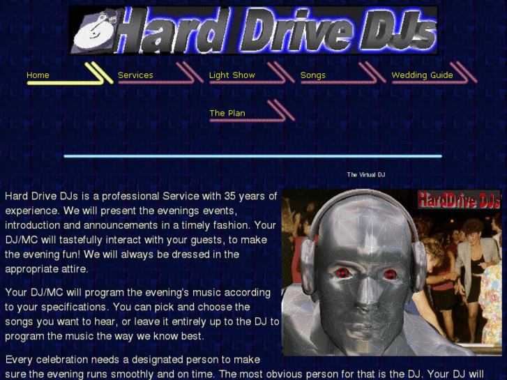 www.harddrivedjs.com