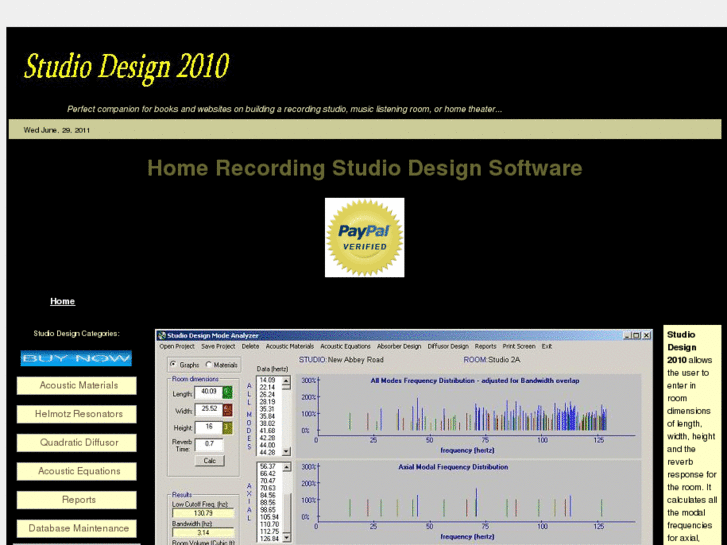 www.heddon-software-solutions.com
