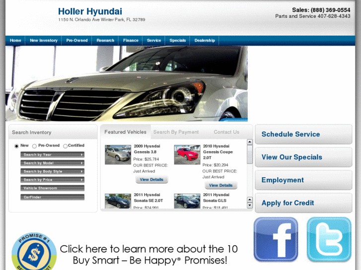 www.hollerhyundai.com