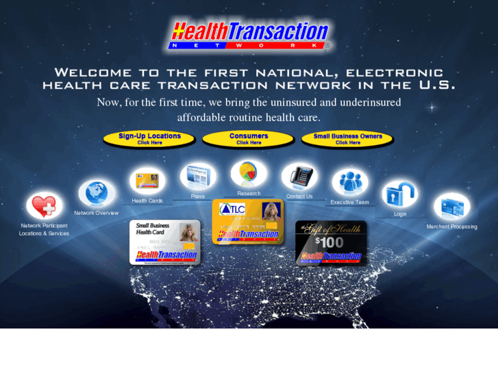 www.htnnet.net