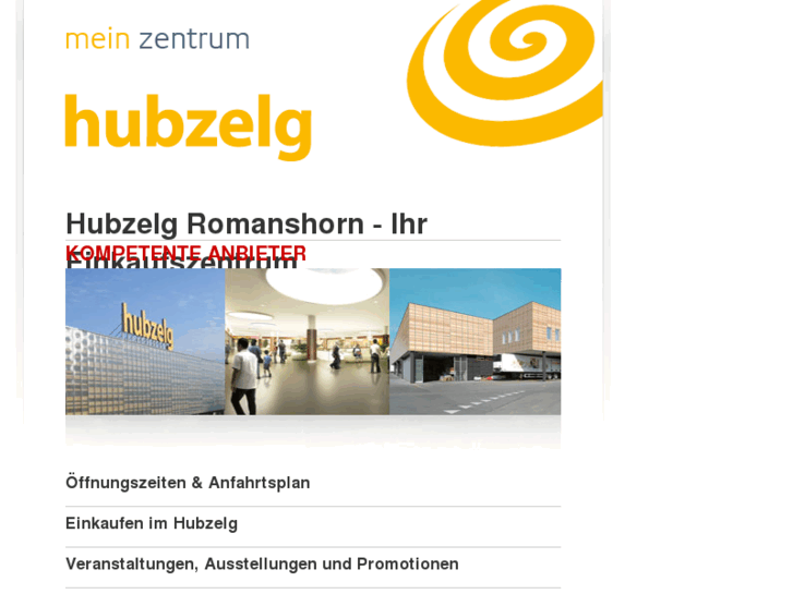 www.hubzelg.com