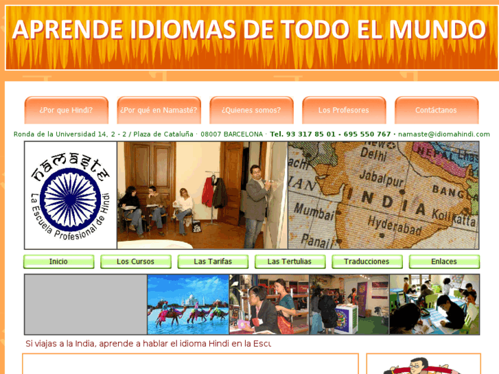 www.idiomahindi.com