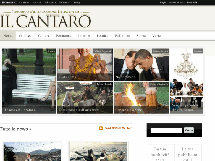 www.ilcantaro.com