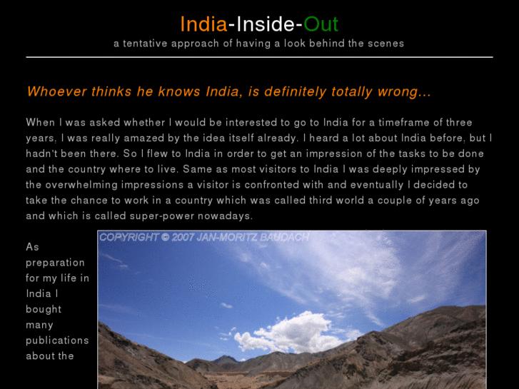 www.india-inside-out.com