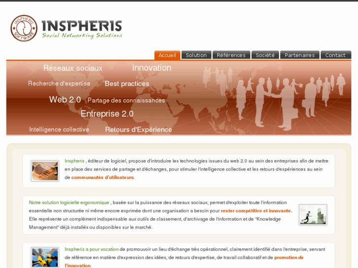 www.inspheris.com