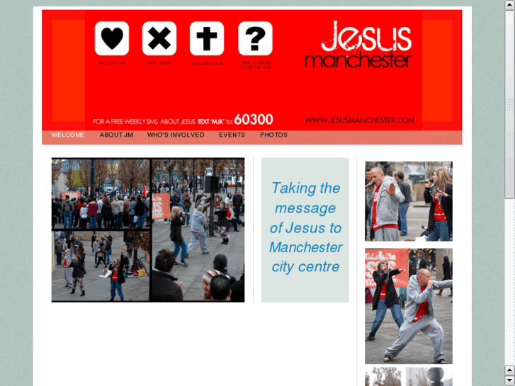 www.jesusmanchester.com