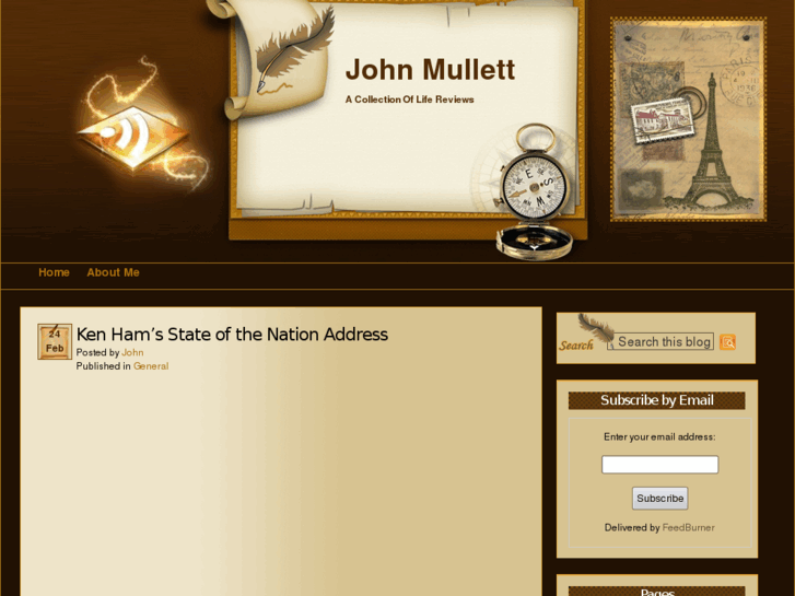 www.johnmullett.com