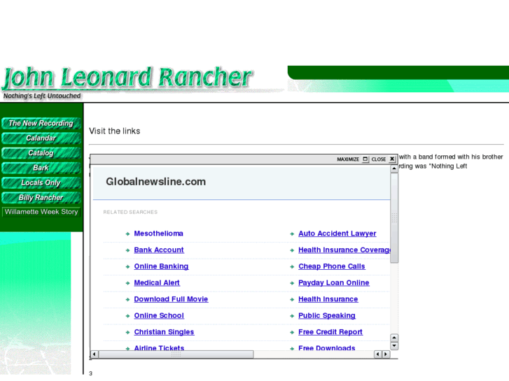 www.johnrancher.com