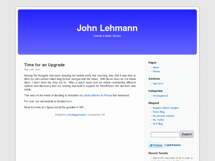 www.jplehmann.com