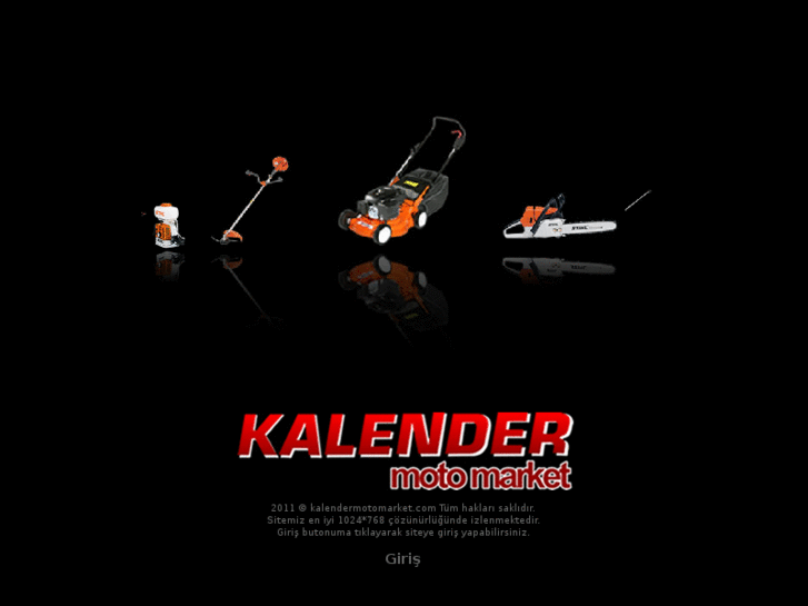 www.kalendermotomarket.com