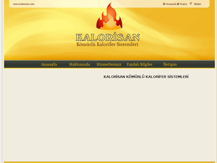 www.kalorisan.com