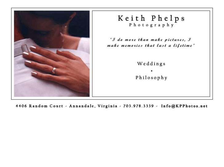 www.kpphotos.net