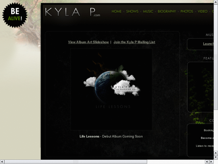 www.kylap.com