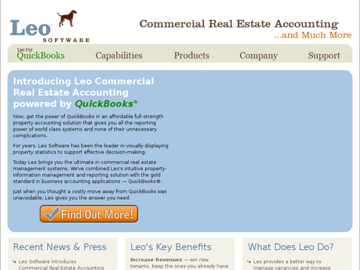 www.leosoftware.net